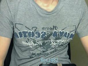 Rox1982