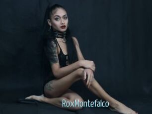 RoxMontefalco