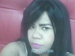 RoxanAnFabio
