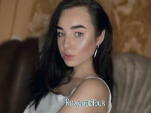 RoxanaBlack