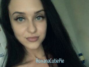 RoxanaCutiePie