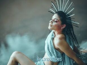 RoxanaGalpes
