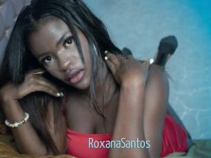 RoxanaSantos