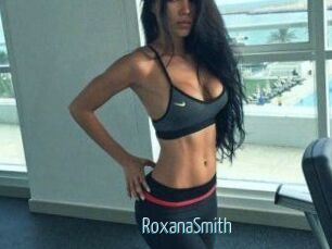 RoxanaSmith