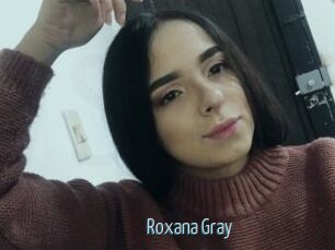 Roxana_Gray