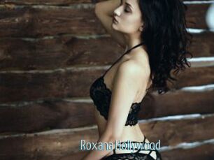 Roxana_Hollywood