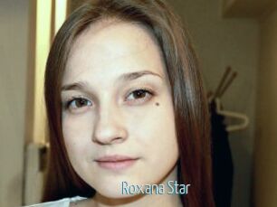 Roxana_Star