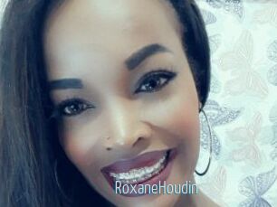 RoxaneHoudin