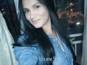 Roxane_Sky
