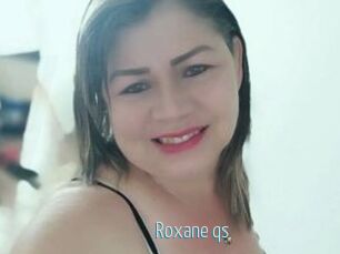Roxane_qs