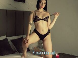 RoxannaGrant