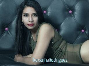 RoxannaRodriguez