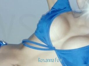Roxanna_Fox