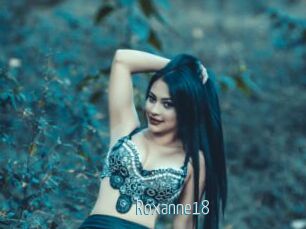 Roxanne18