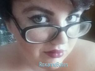 RoxanneBates