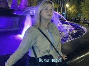 RoxanneBell