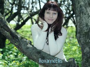 RoxanneEllis