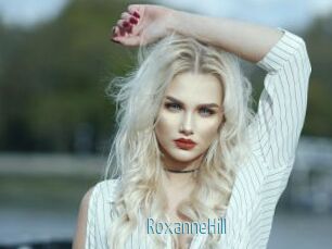 RoxanneHill