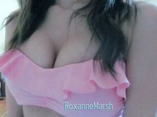 RoxanneMarsh