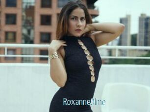 RoxanneOlme