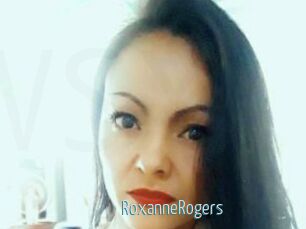 RoxanneRogers