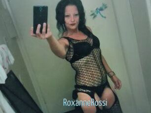Roxanne_Rossi Video Sexe