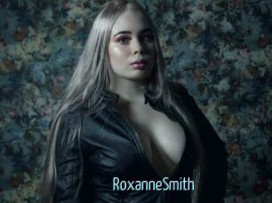 RoxanneSmith