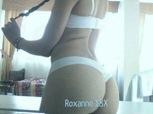 Roxanne_18X