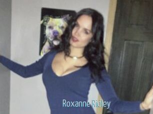 Roxanne_Ridley