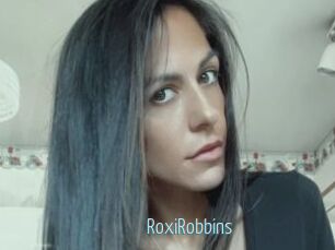 RoxiRobbins