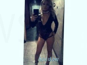 Roxi_uLove