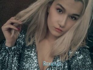 RoxieKim