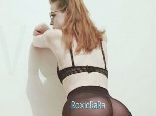 RoxieRaRa