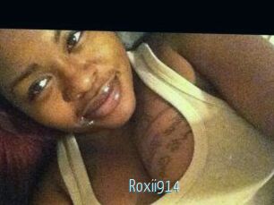Roxii914