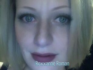 Roxxanne_Roman