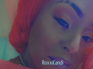 RoxxiCandi