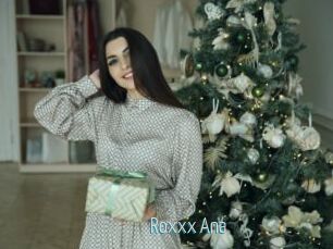 Roxxx_Ana