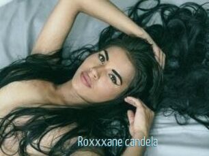 Roxxxane_candela