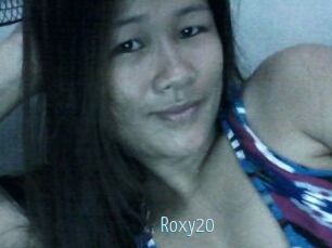 Roxy20
