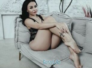 RoxyCola