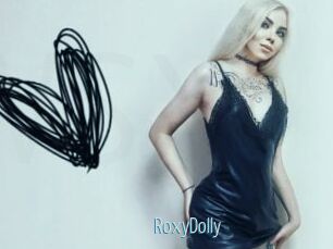 RoxyDolly