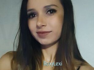RoxyLexi