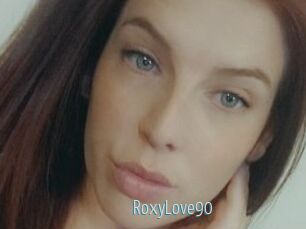 RoxyLove90