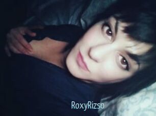 RoxyRizso