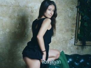 RoxyRyan