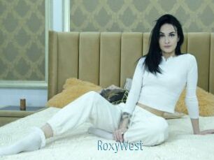 RoxyWest