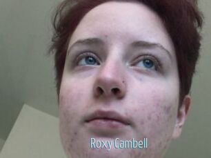 Roxy_Cambell