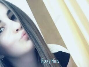 Roxy_Hins