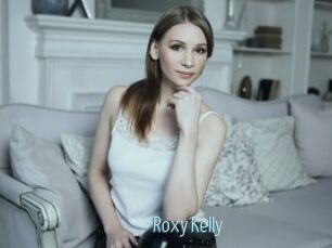 Roxy_Kelly