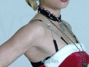 Roxy_Rox